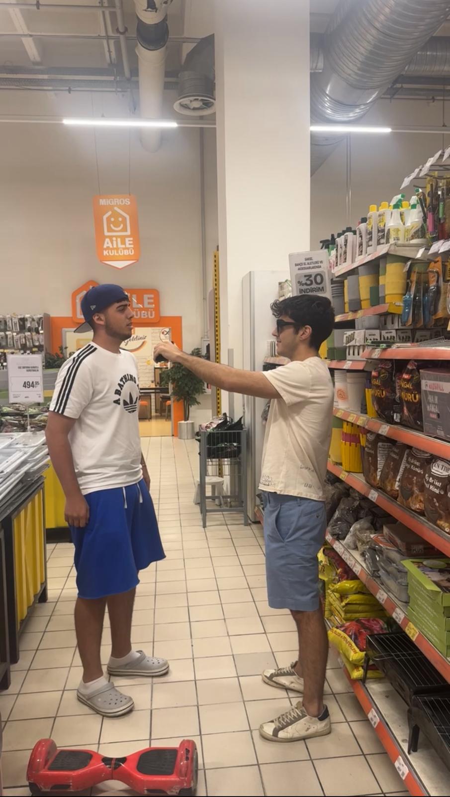 portfolyo