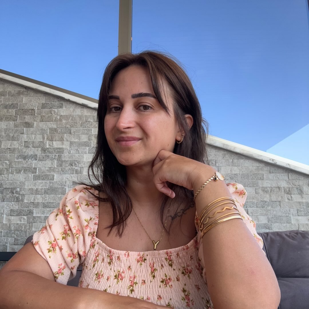 Yasemin Altun