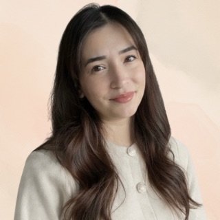 Aycan coşkun