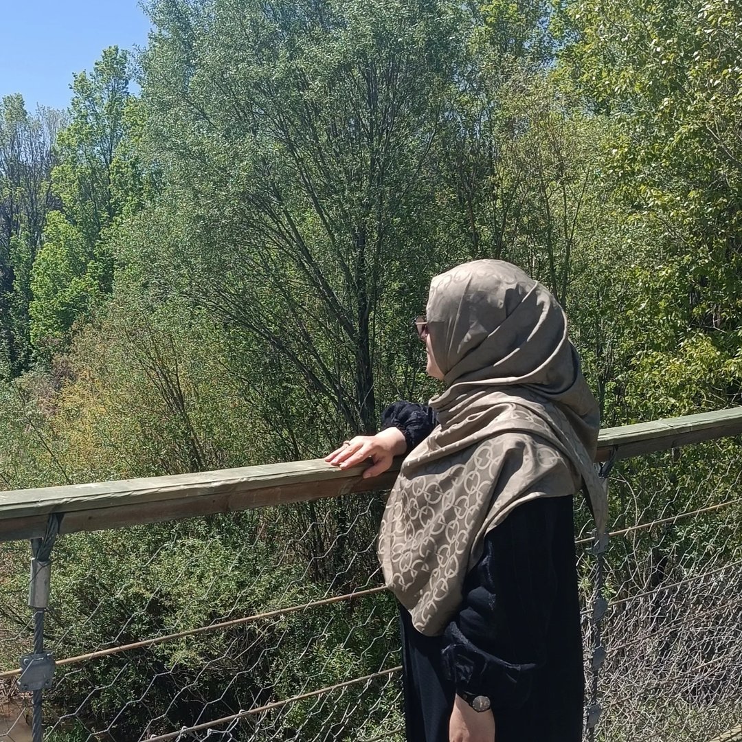 dilan.erdogan.n