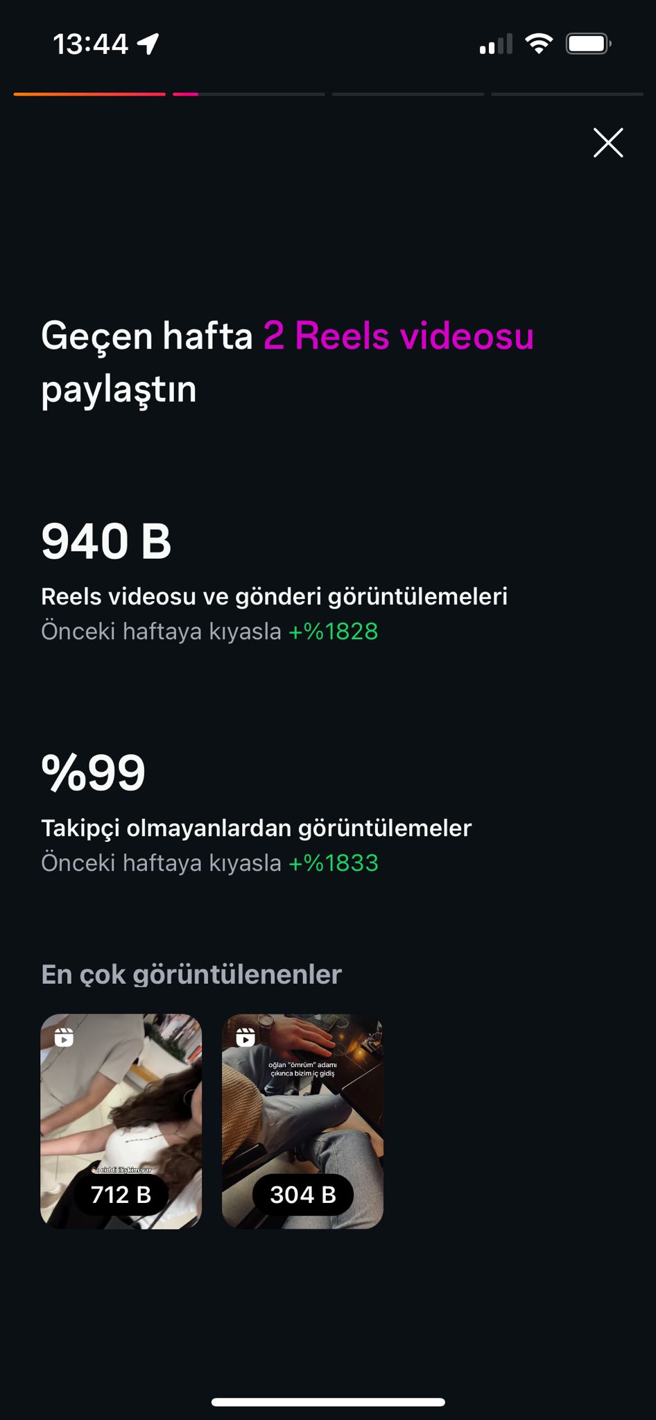 portfolyo