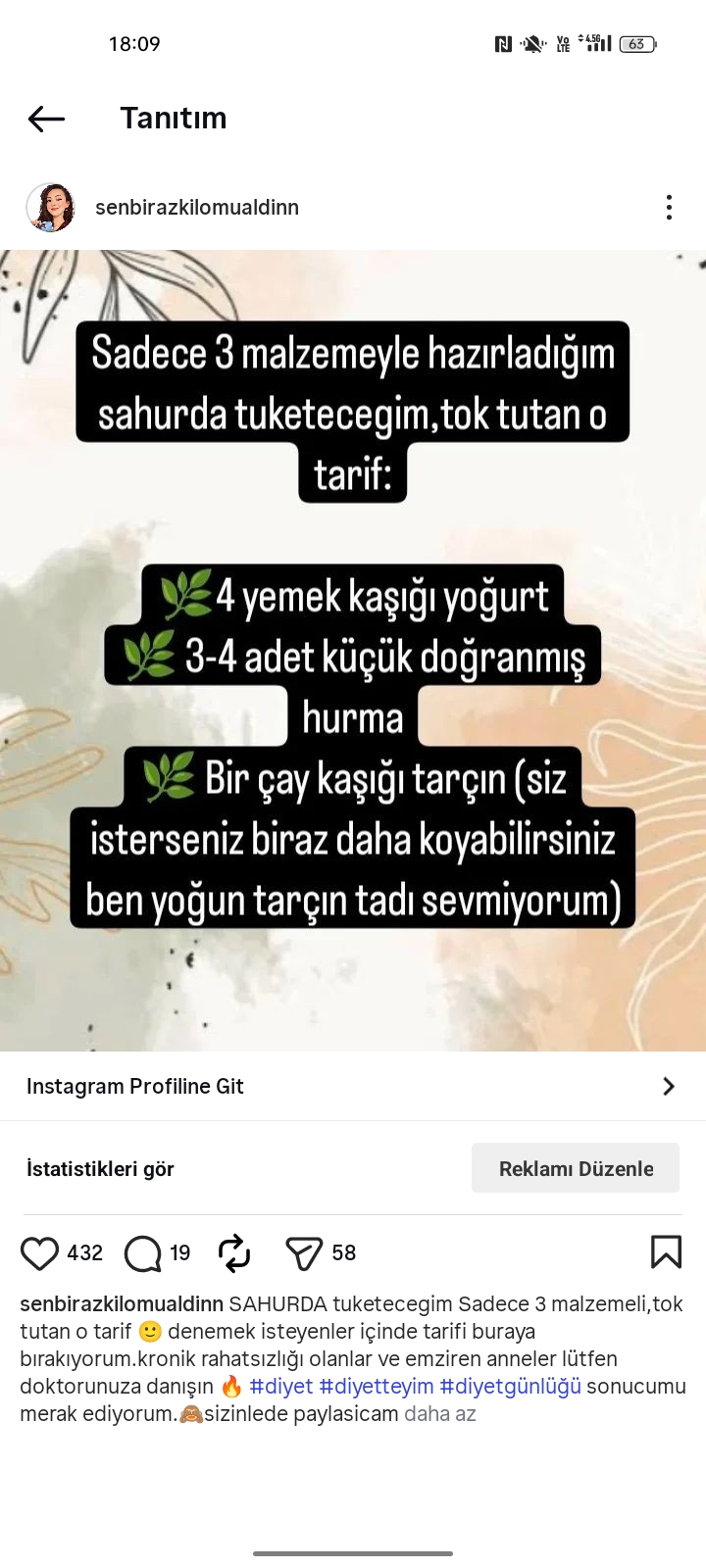 portfolyo