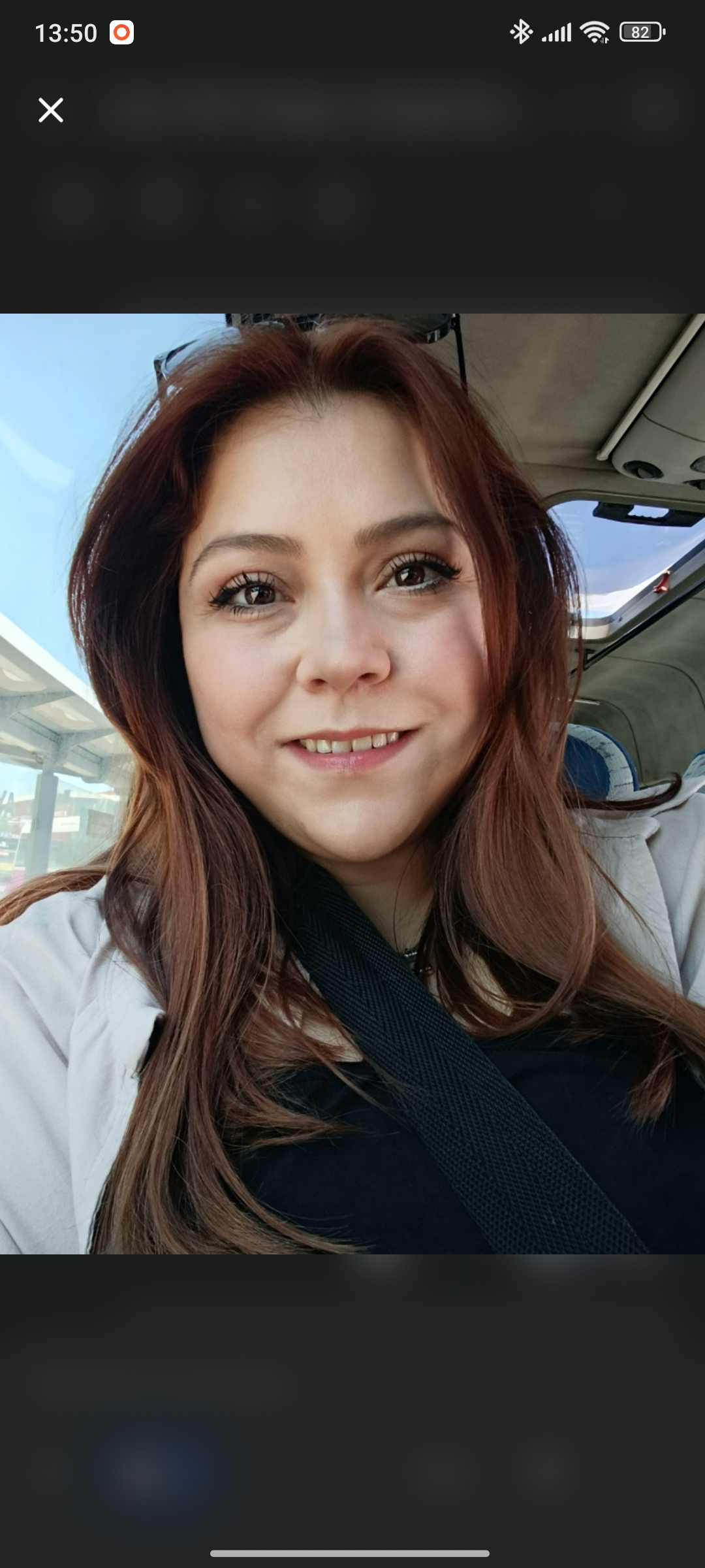 portfolyo