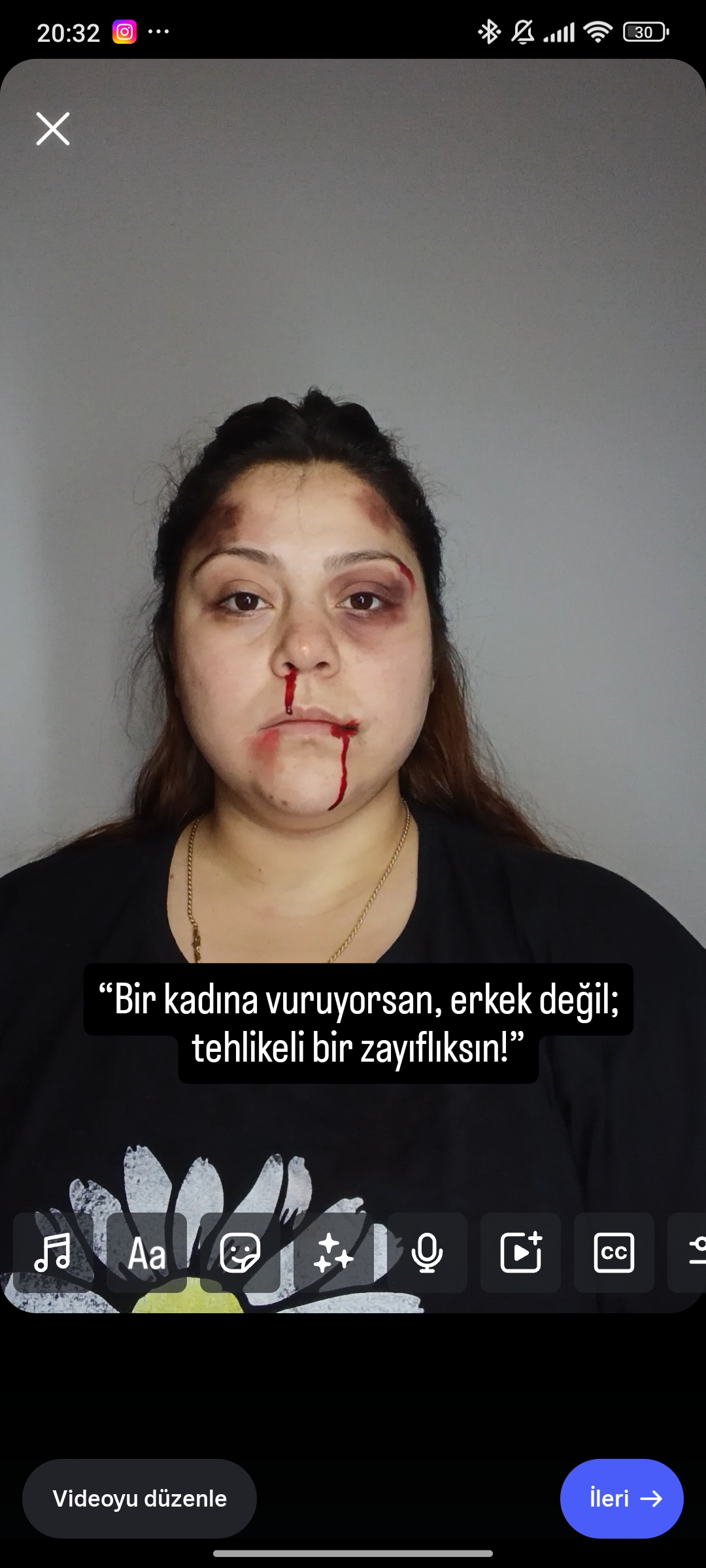 portfolyo