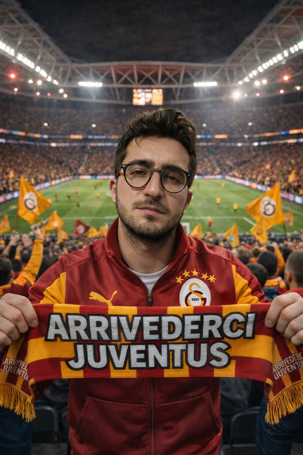 portfolyo