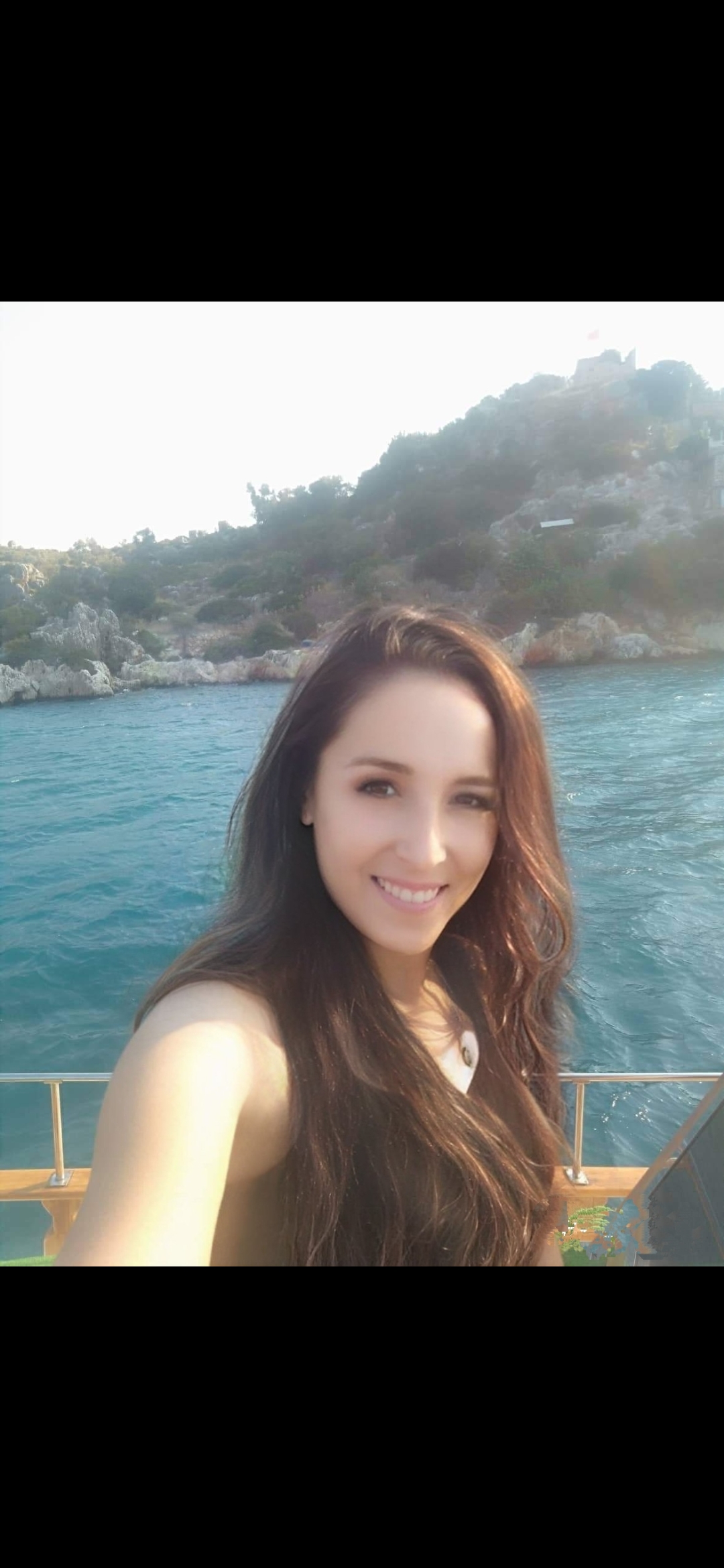 portfolyo