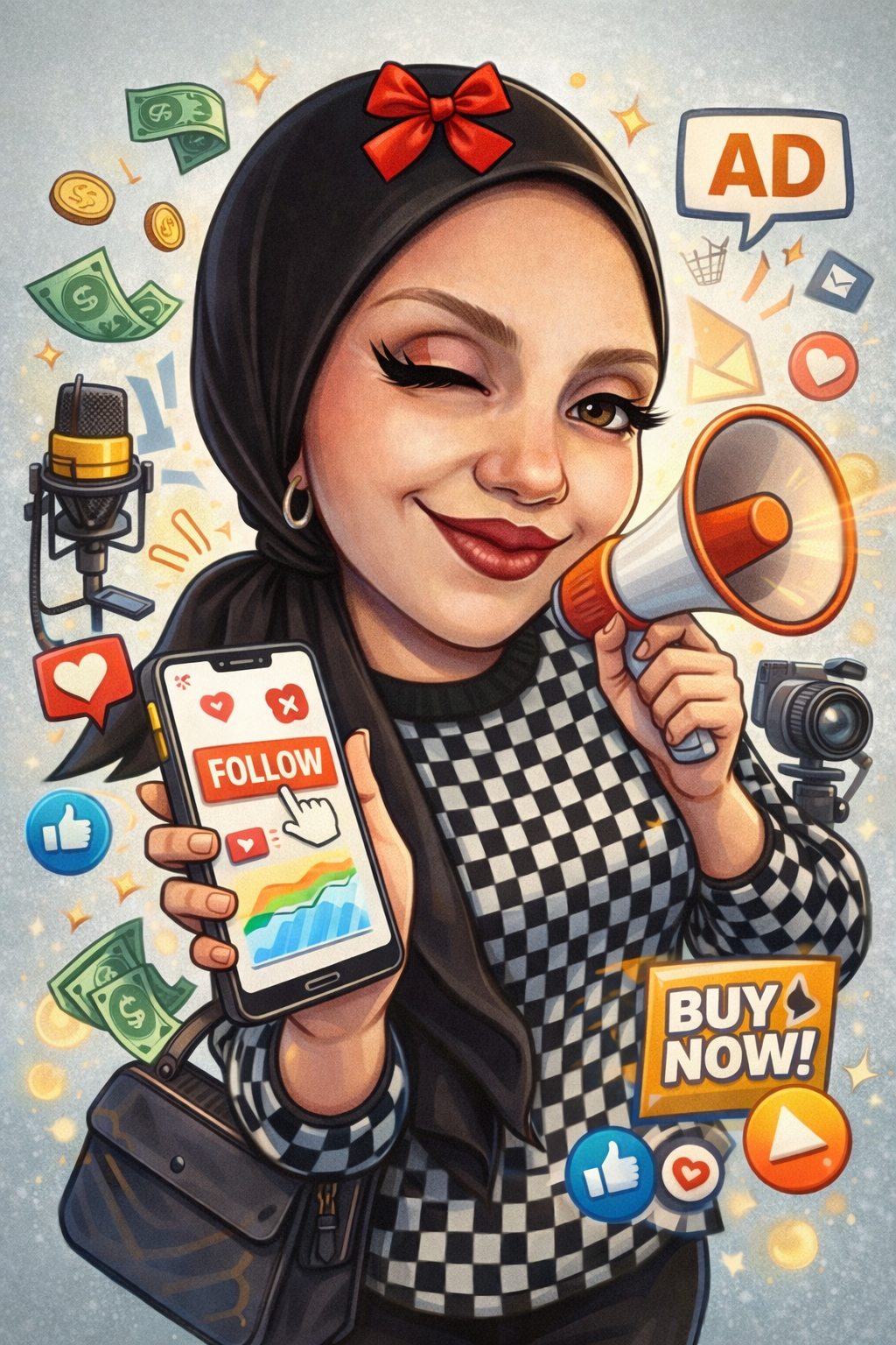 portfolyo