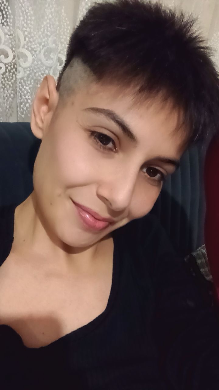 portfolyo