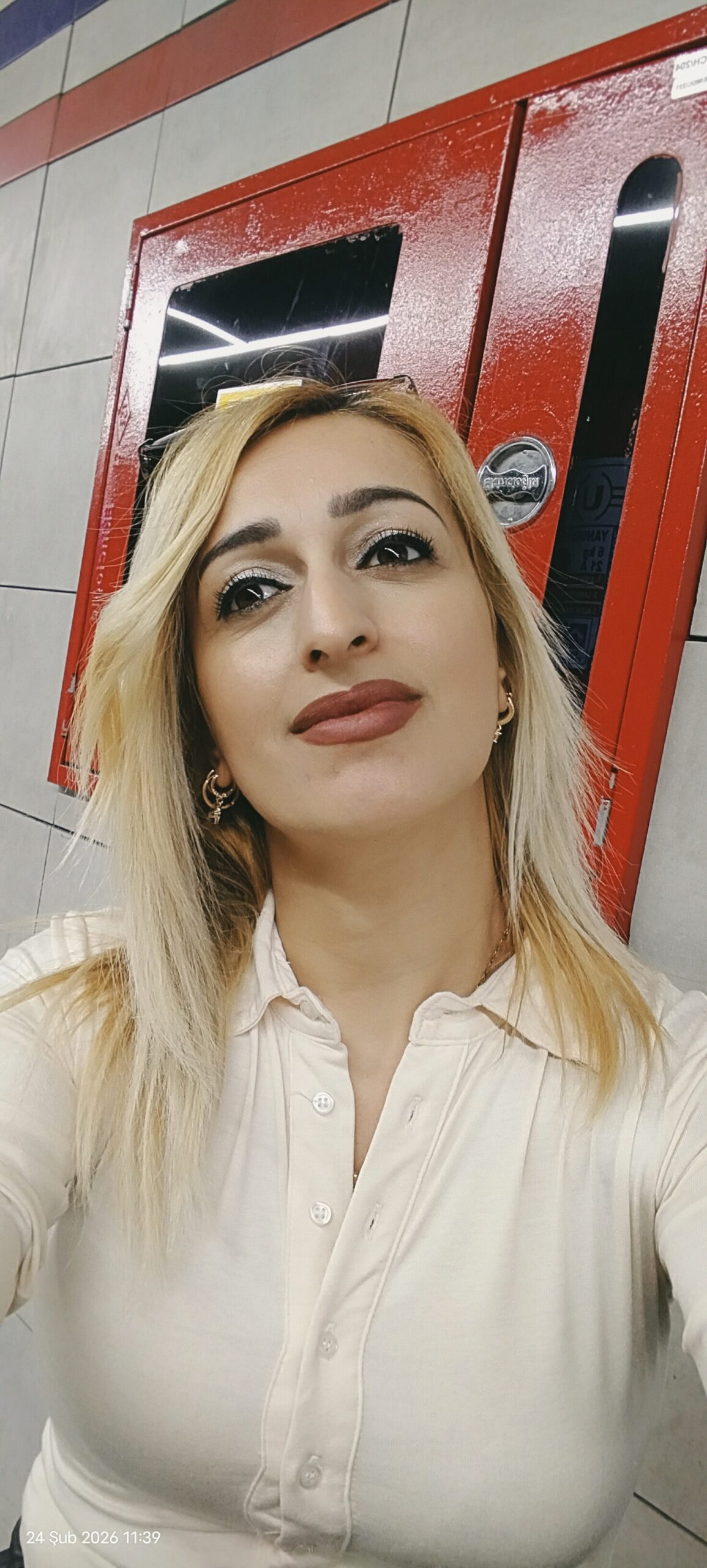 portfolyo