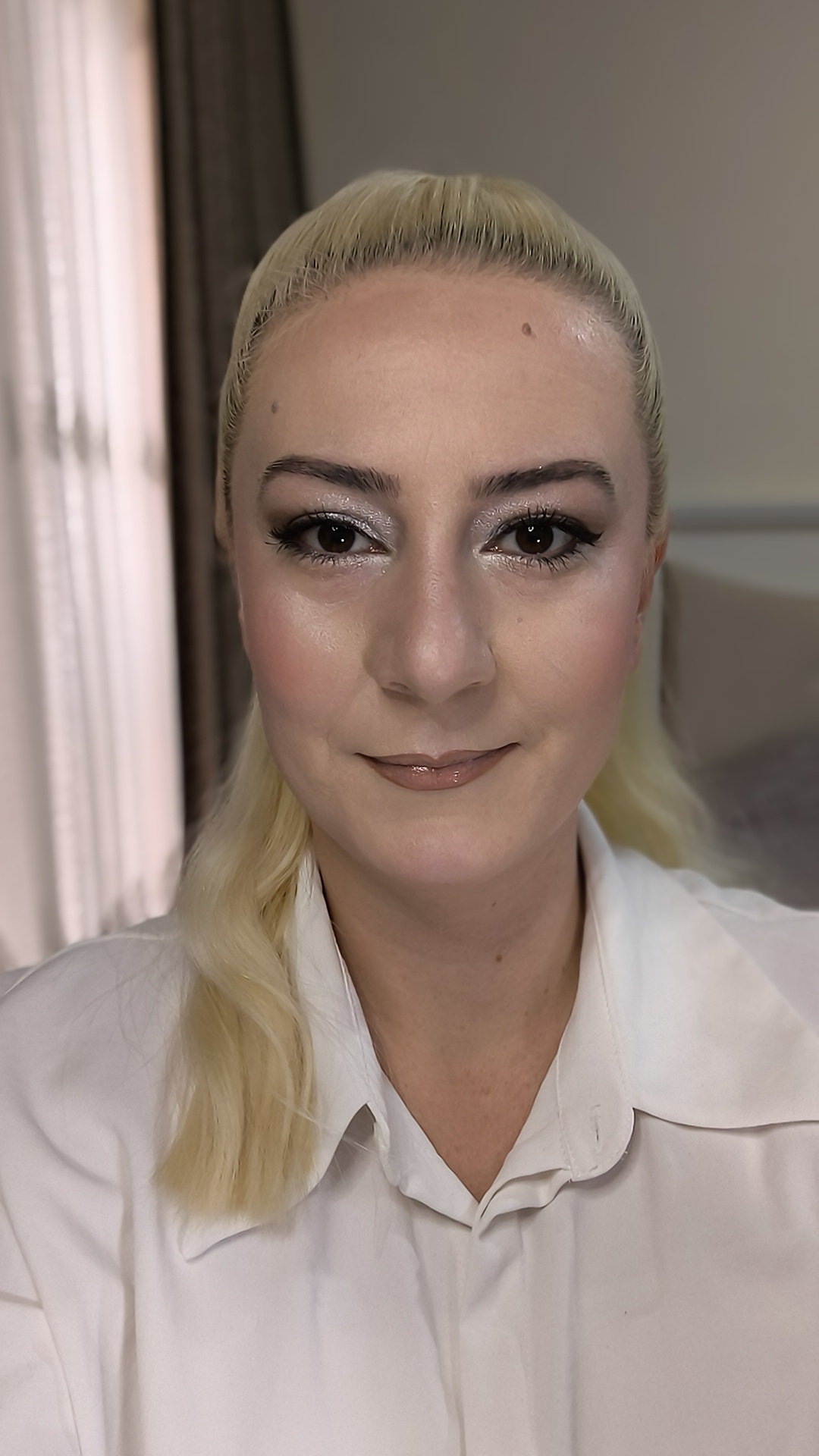 portfolyo