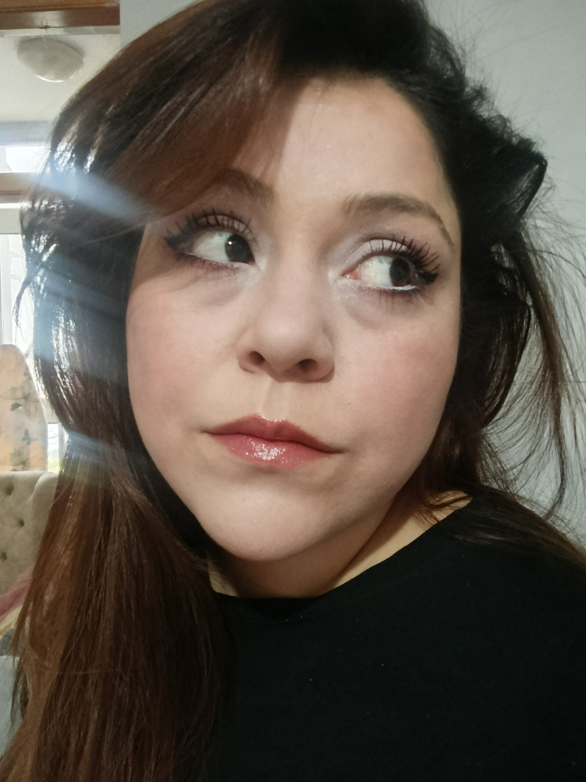 portfolyo