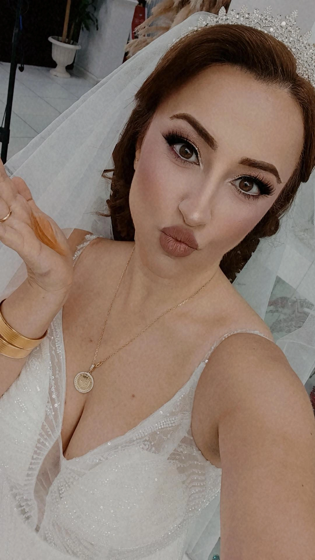 portfolyo