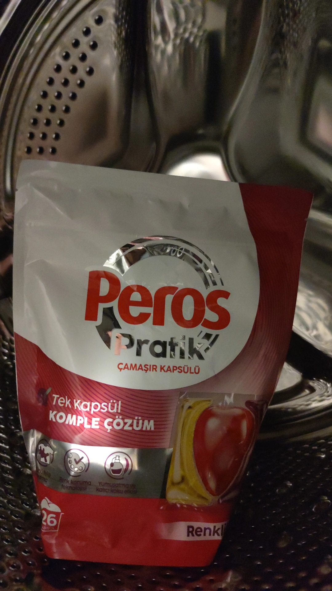 portfolyo