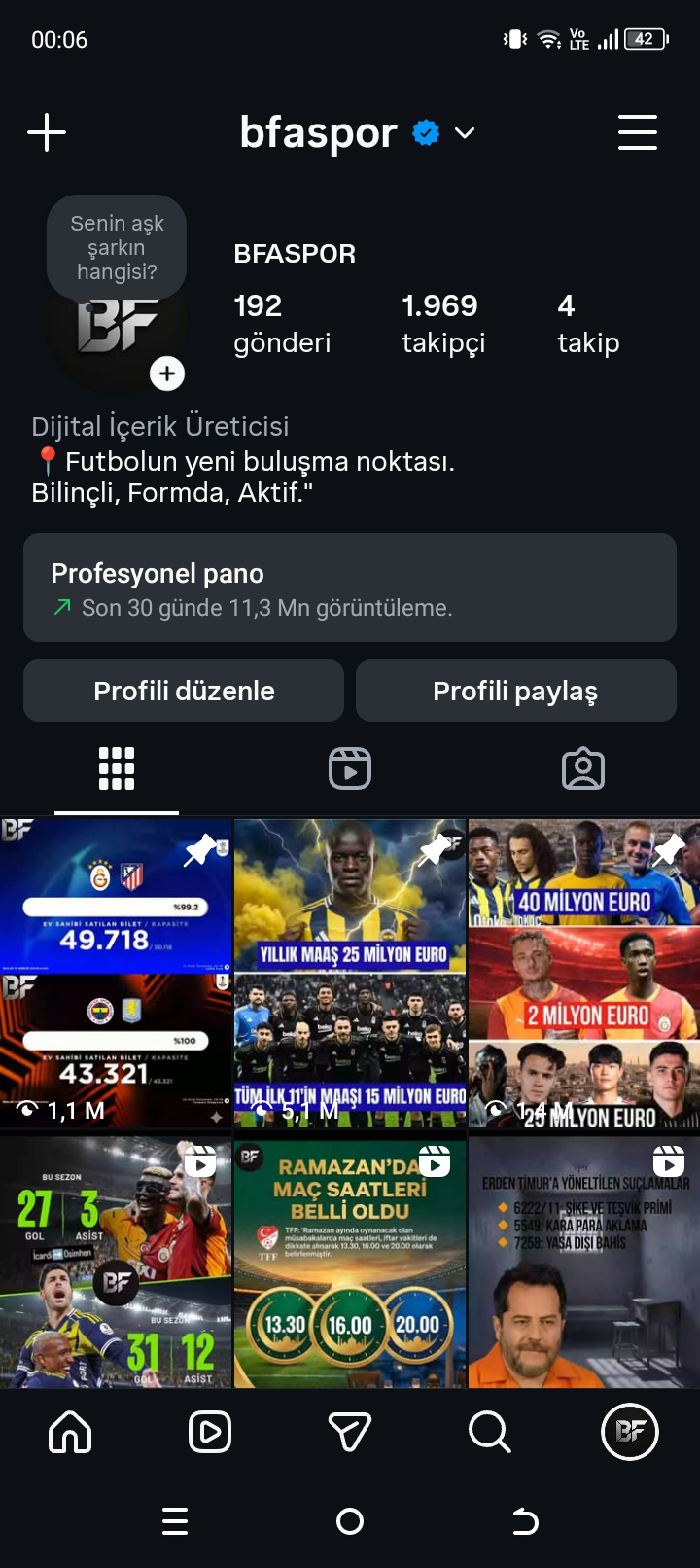 portfolyo
