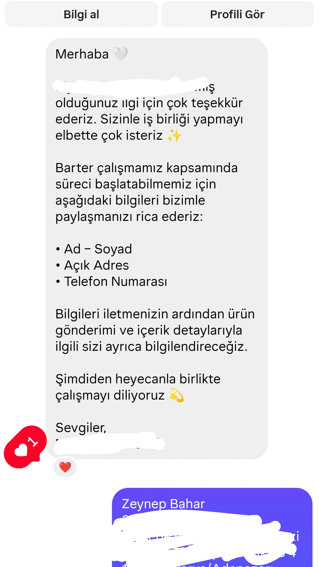portfolyo
