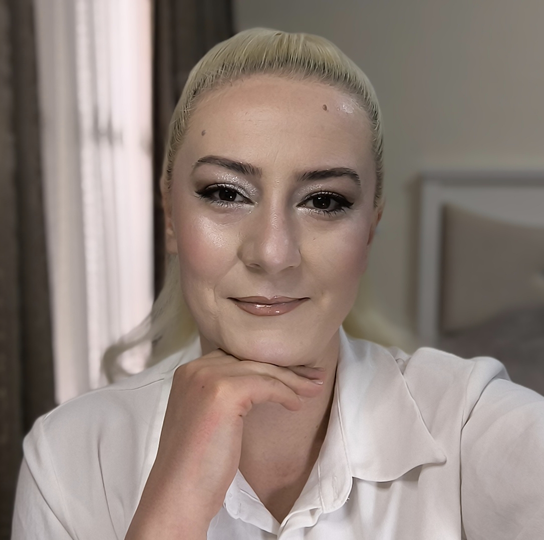portfolyo