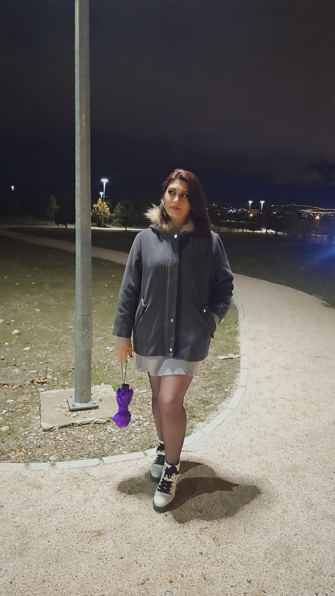 portfolyo