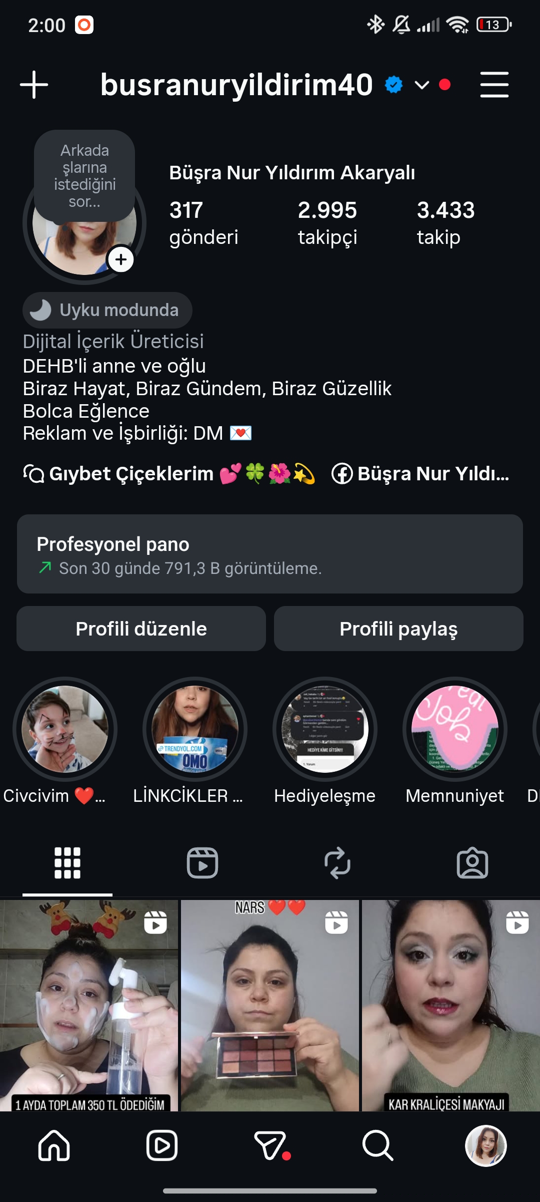 portfolyo