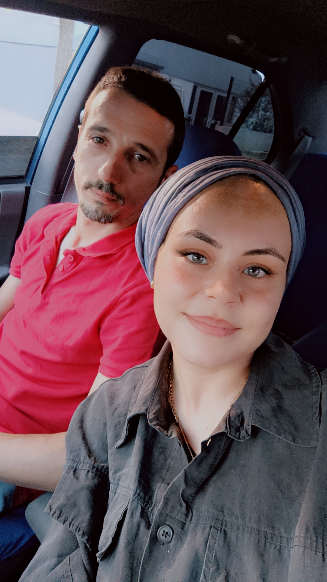 portfolyo