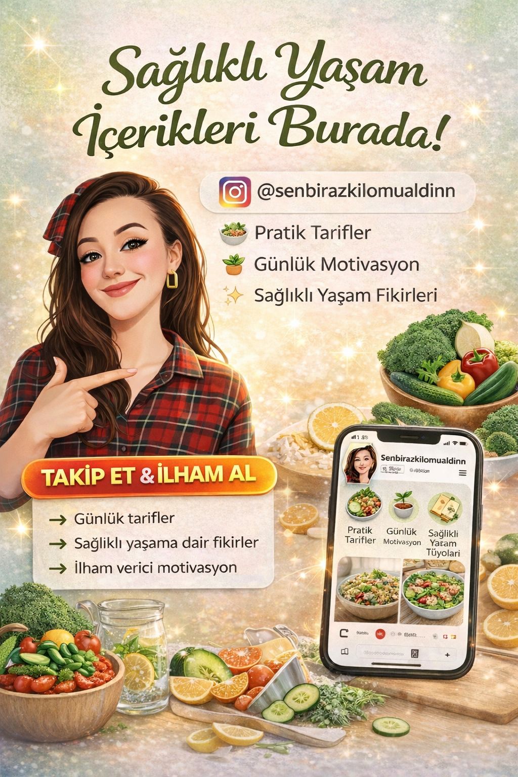 portfolyo