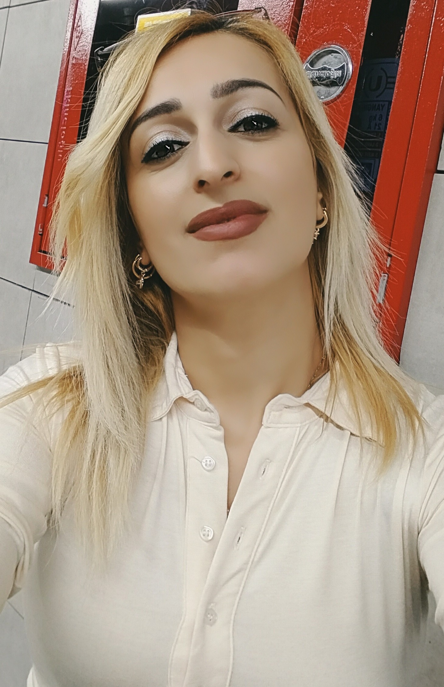 portfolyo
