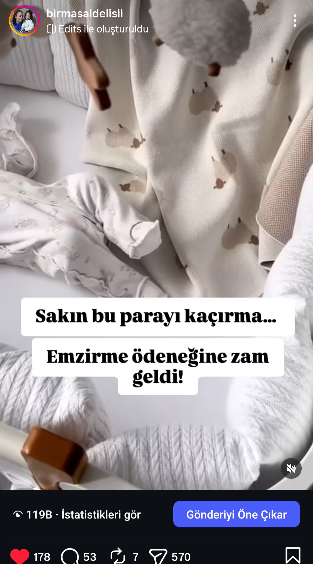 portfolyo