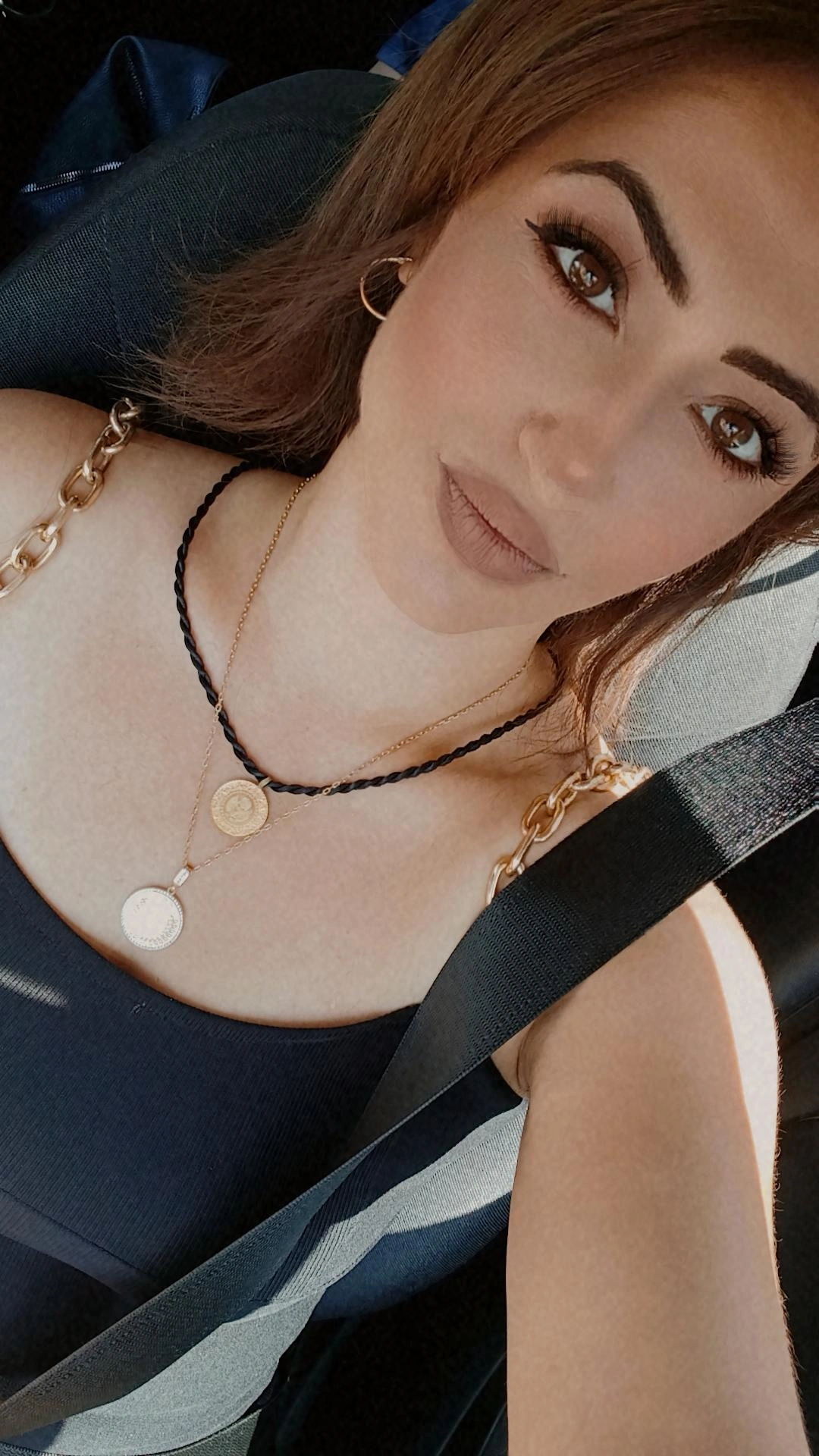 portfolyo