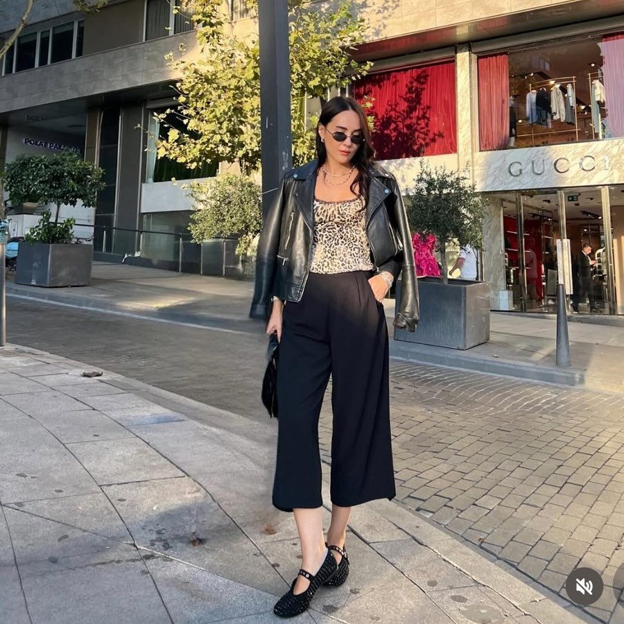 Merve Meriç