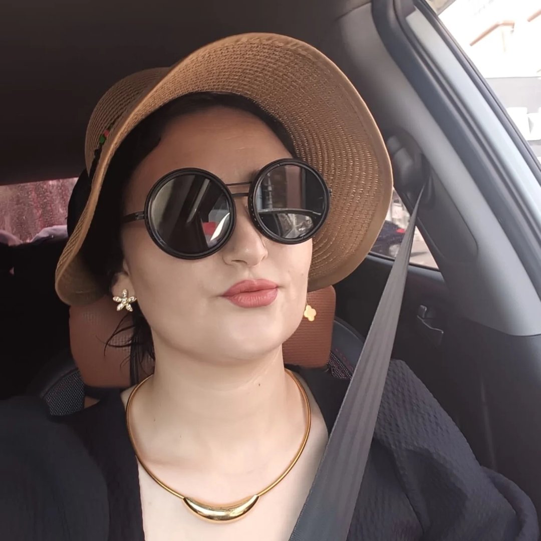 Sibel