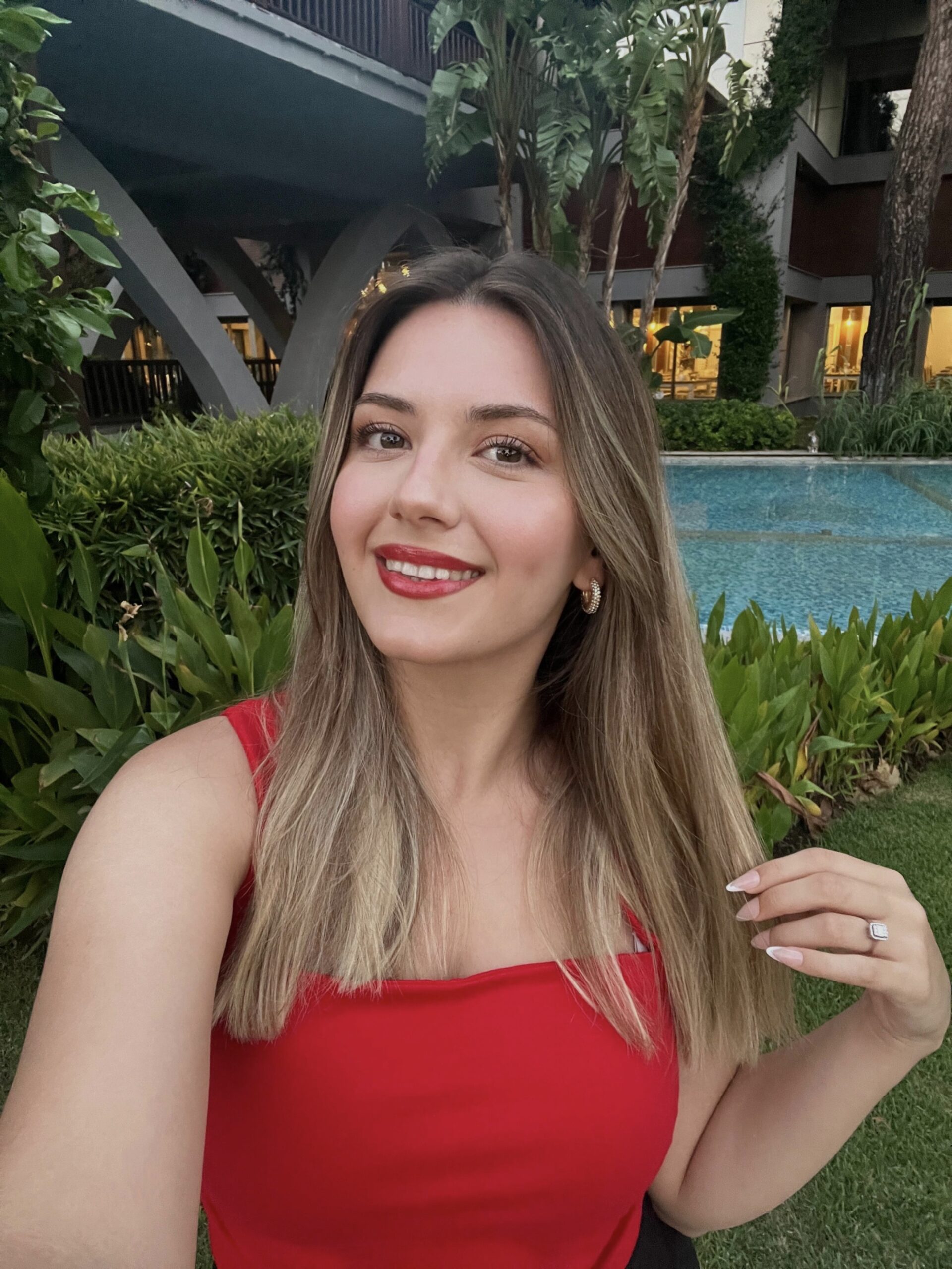 portfolyo
