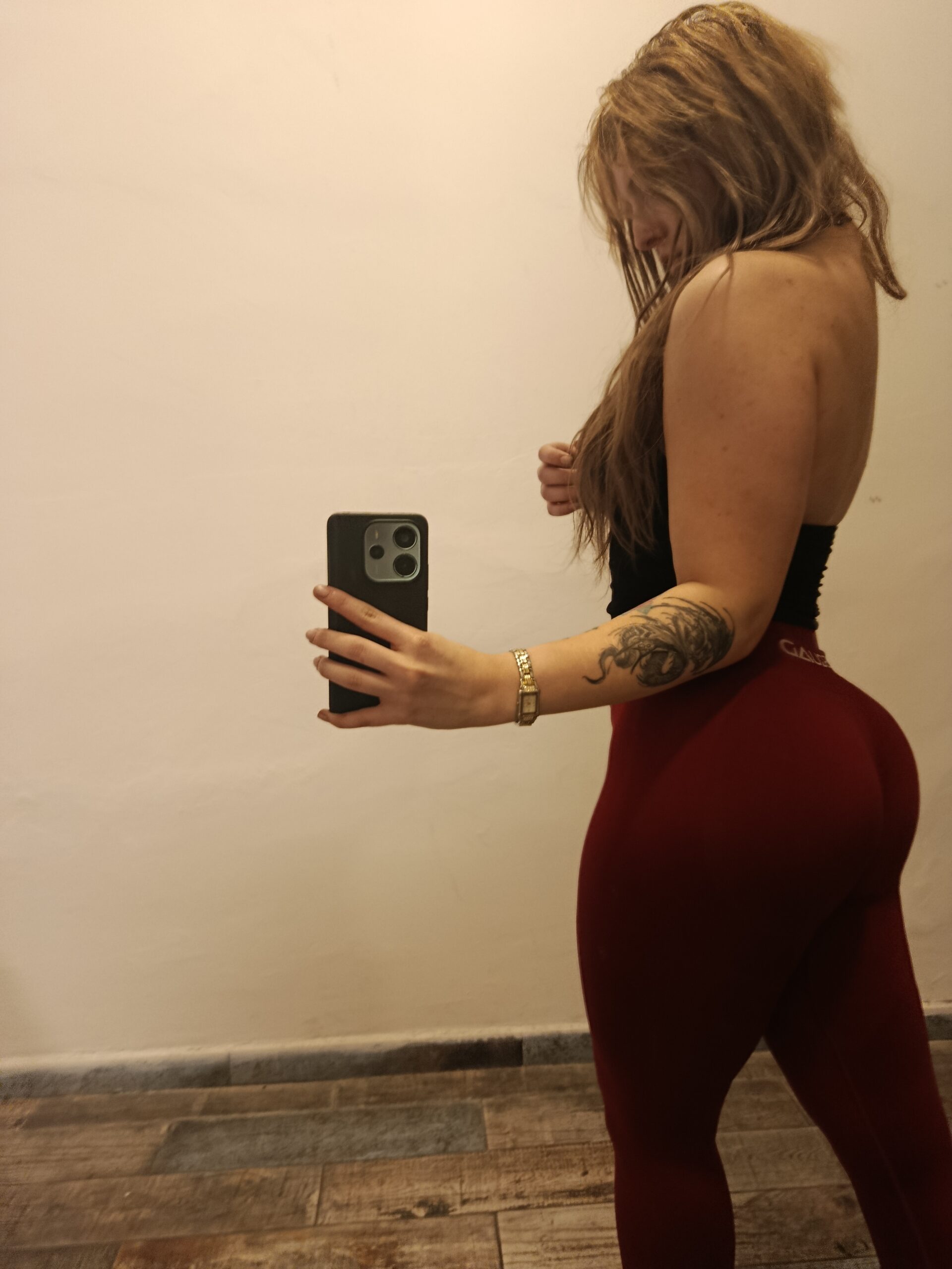 portfolyo