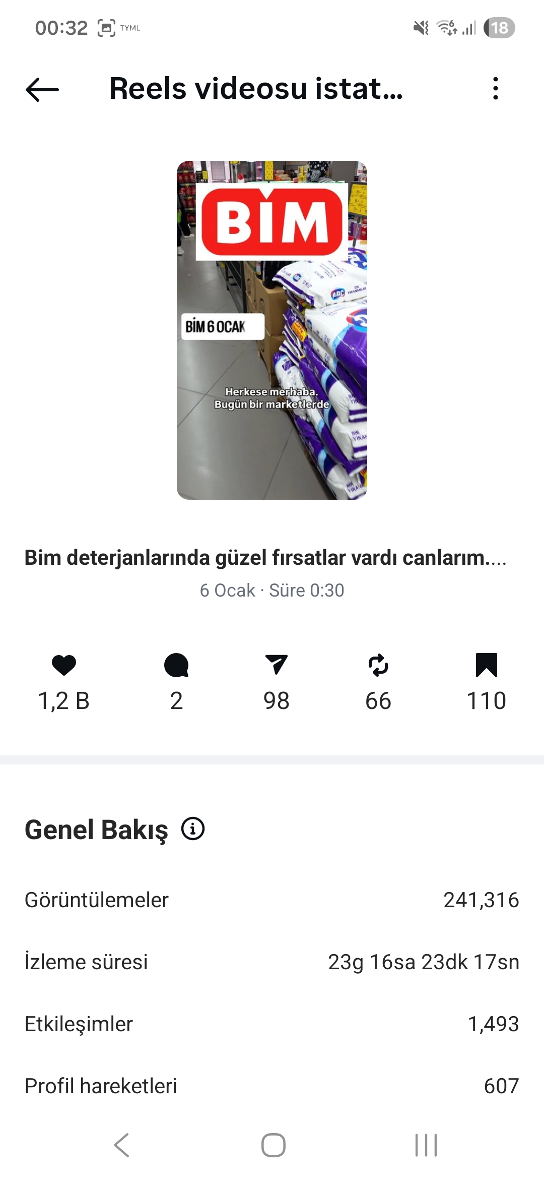 portfolyo