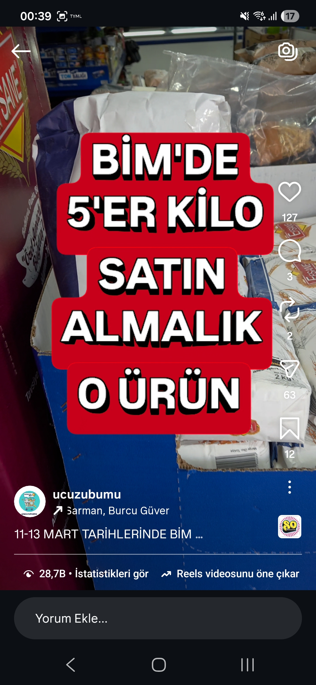 portfolyo