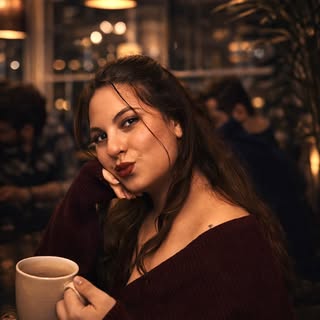 Cemre Özkan