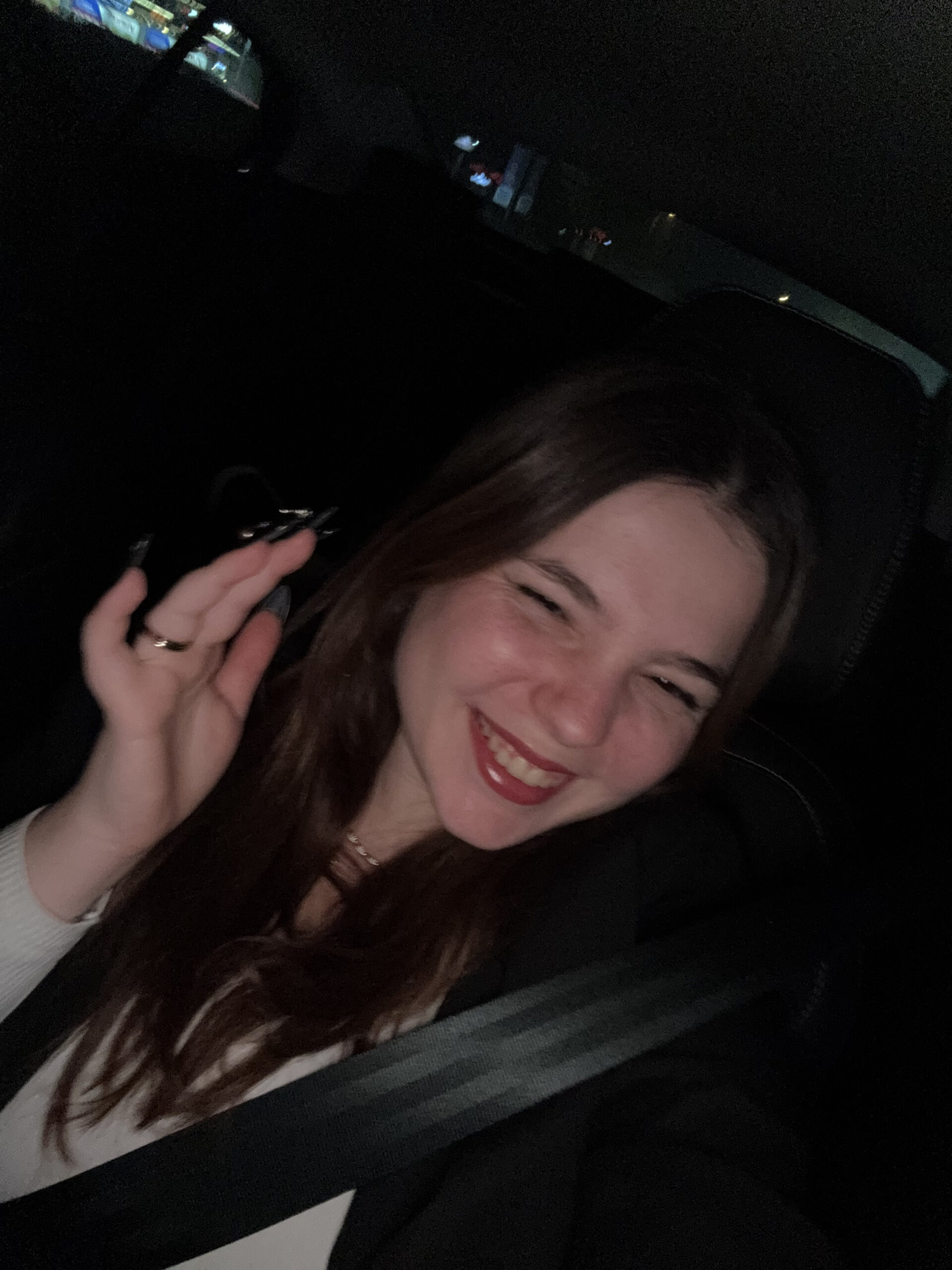 portfolyo
