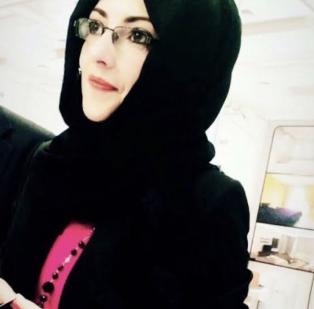 ebrar_cimen