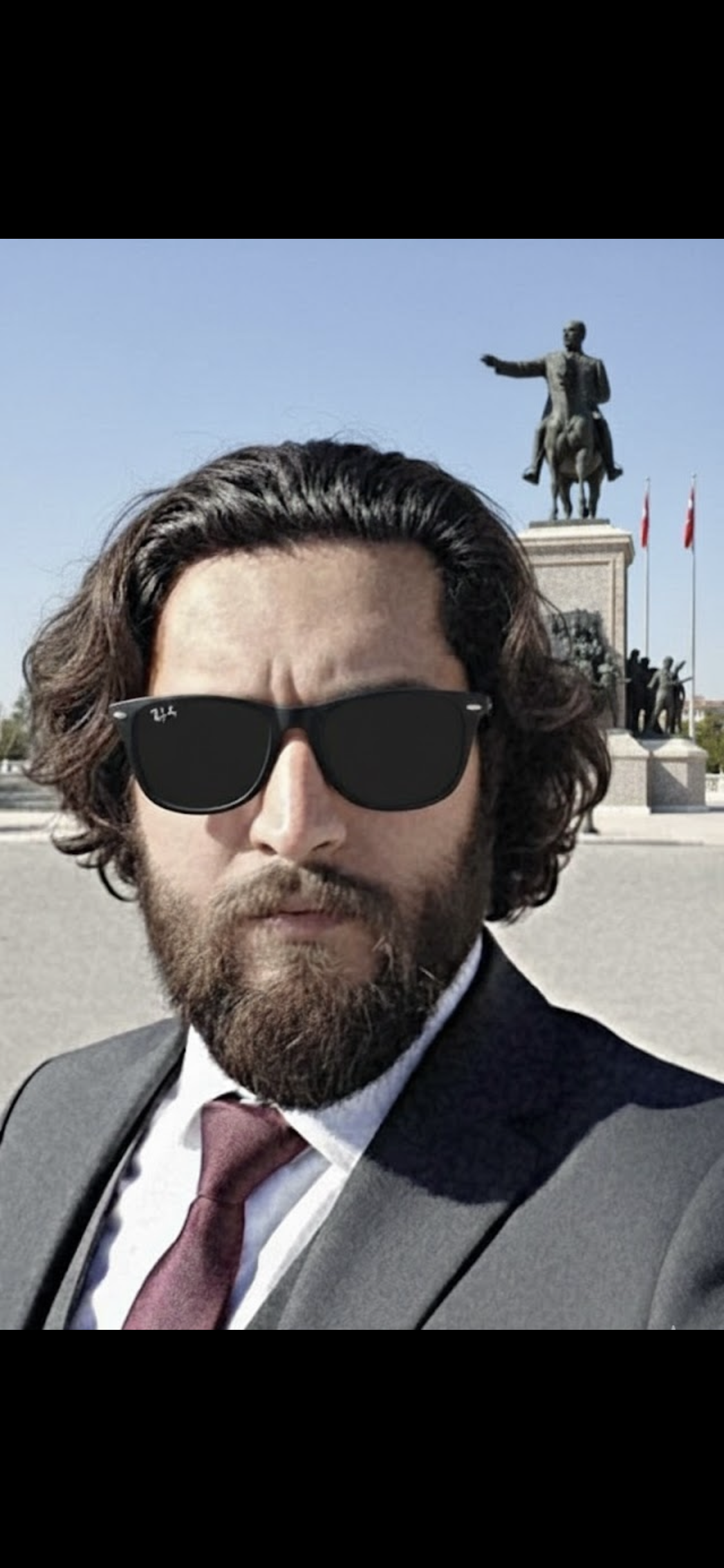 portfolyo