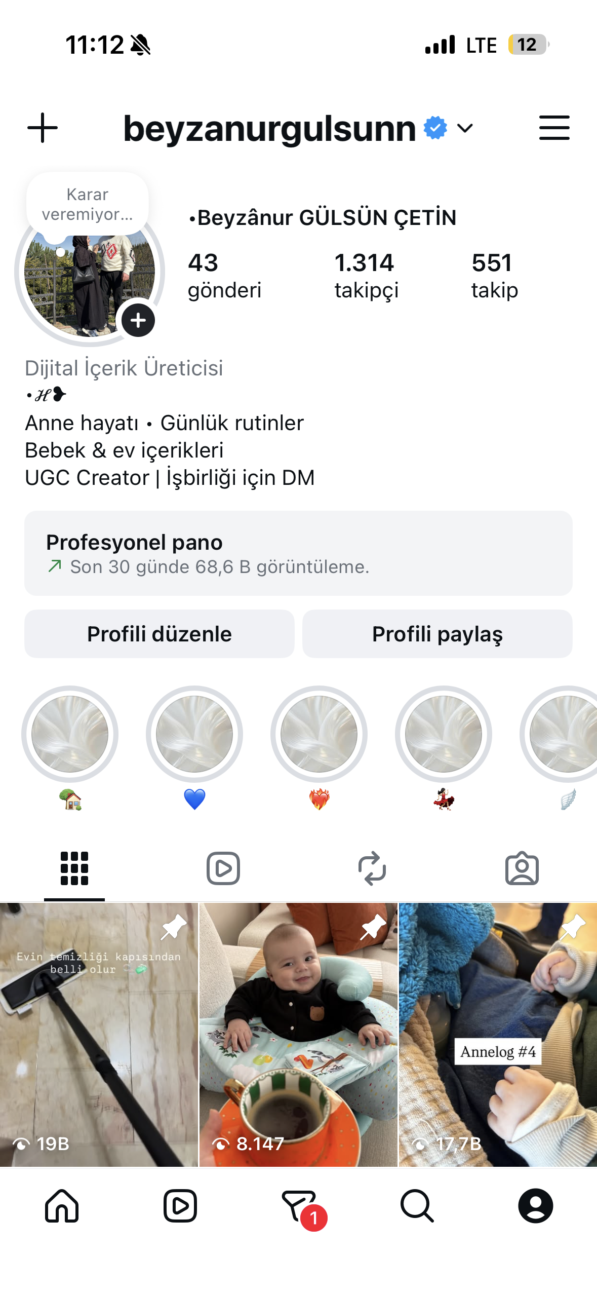 portfolyo