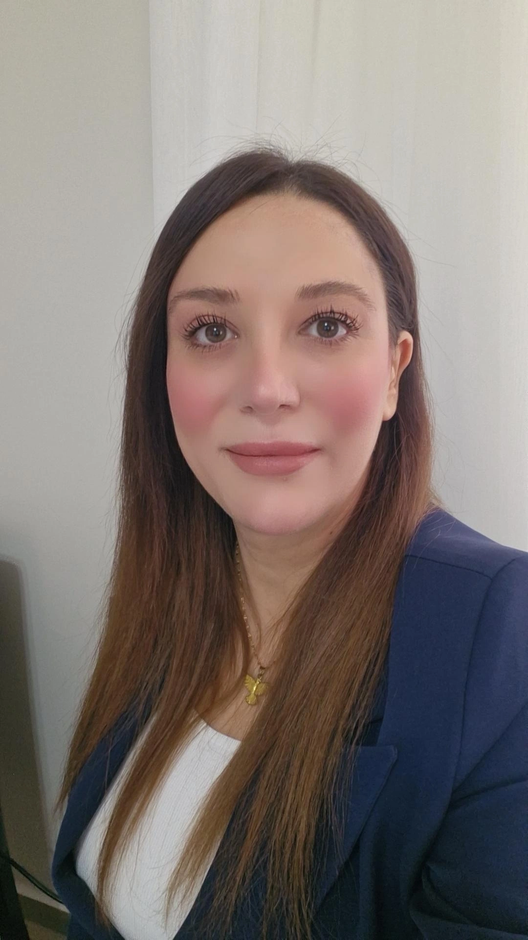 portfolyo