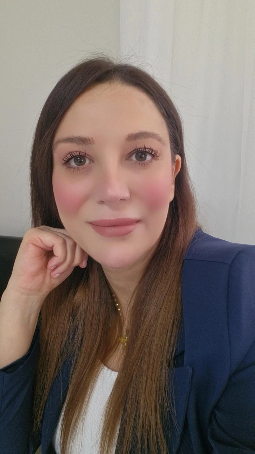portfolyo
