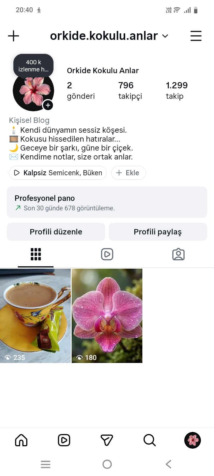 portfolyo