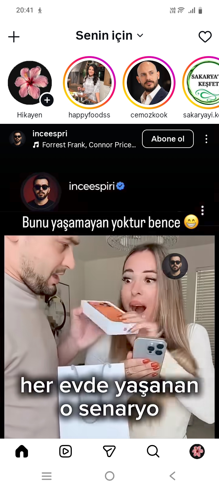 portfolyo