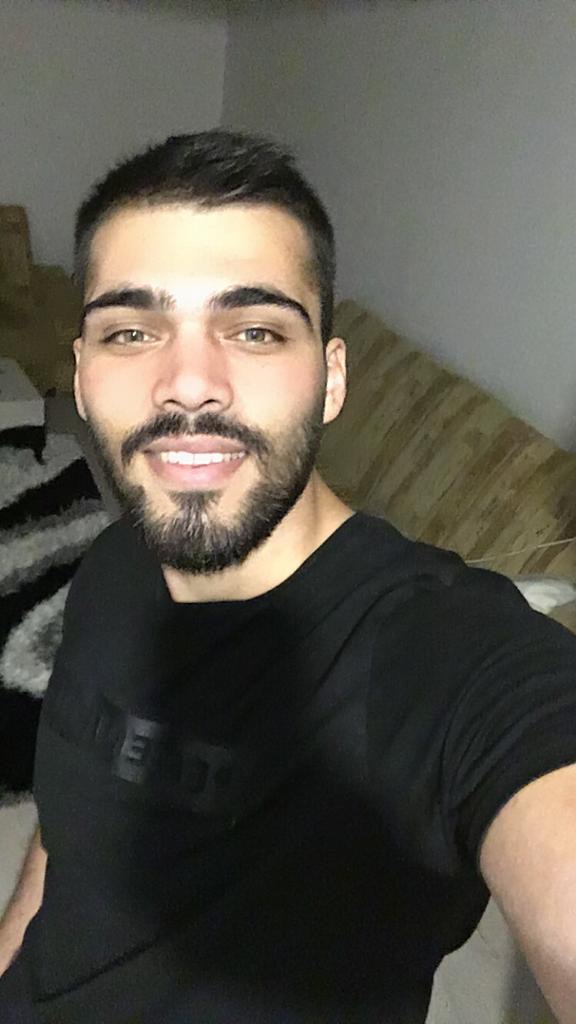 portfolyo
