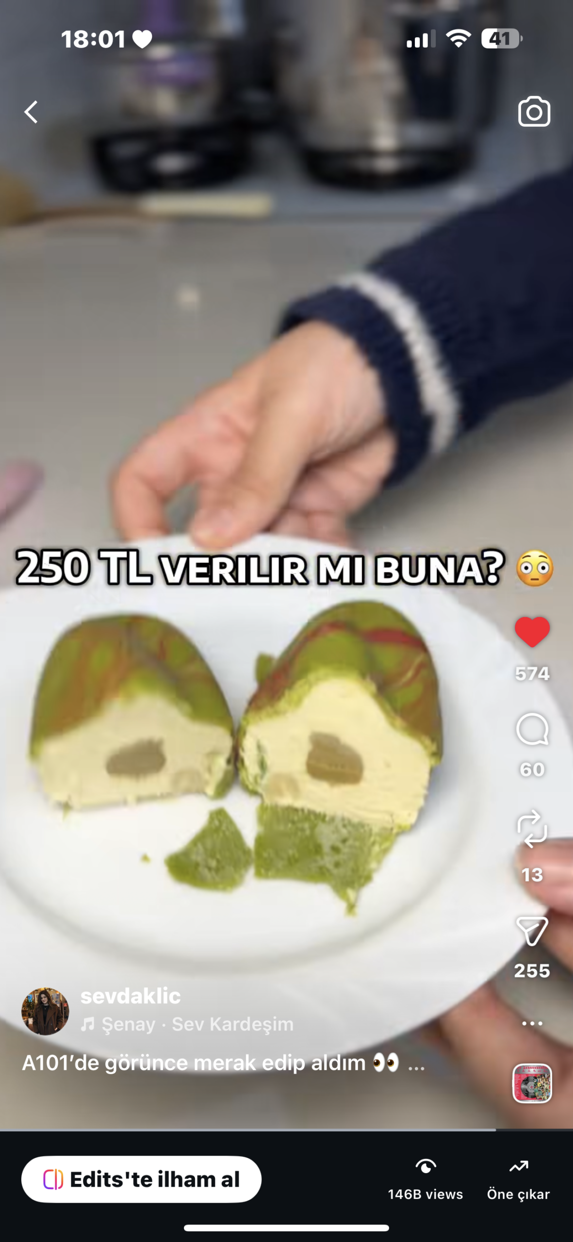 portfolyo