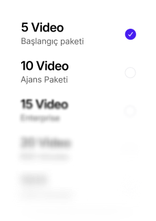 kayit ol paketler