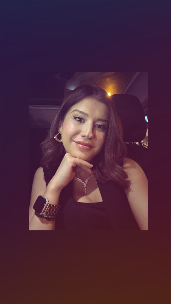 F19C9AEA 74BA 4746 8684 A1D44F4ACFDF