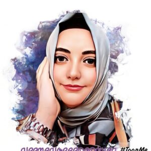 @hesnahocaedebiyatakademisi