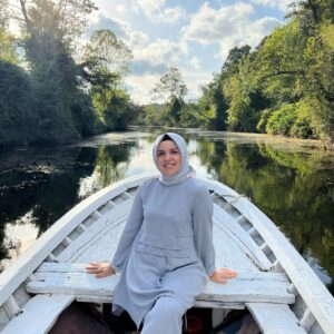 __ikiprensesannesi__