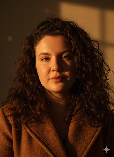 inbound8608929485426223690 1