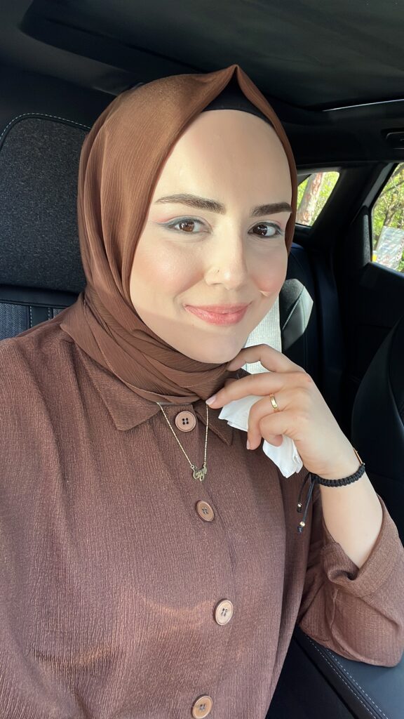 BD636E2E 672D 4D0B B90B 1E792E95D1EA